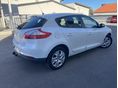 RENAULT MEGANE 2013/12 - 3