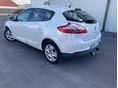 RENAULT MEGANE 2013/12 - 4