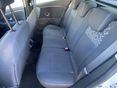RENAULT MEGANE 2013/12 - 5