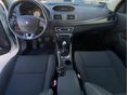 RENAULT MEGANE 2013/12 - 6