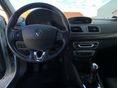 RENAULT MEGANE 2013/12 - 7