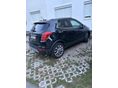 OPEL MOKKA X 2017/10 - 1