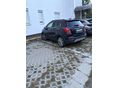 OPEL MOKKA X 2017/10 - 2