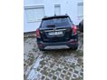 OPEL MOKKA X 2017/10 - 3