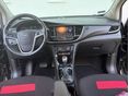 OPEL MOKKA X 2017/10 - 4