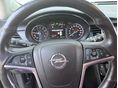 OPEL MOKKA X 2017/10 - 5