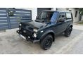 LADA NIVA 