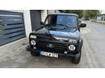 LADA NIVA 2012/5 - 2