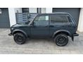 LADA NIVA 2012/5 - 3