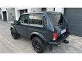 LADA NIVA 2012/5 - 4