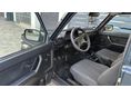 LADA NIVA 2012/5 - 5