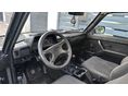 LADA NIVA 2012/5 - 6