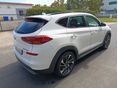 HYUNDAI TUCSON 2021/3 - 3