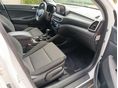 HYUNDAI TUCSON 2021/3 - 6