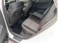 HYUNDAI TUCSON 2021/3 - 7