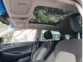 HYUNDAI TUCSON 2021/3 - 8