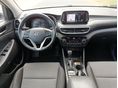 HYUNDAI TUCSON 2021/3 - 9