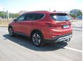 HYUNDAI SANTA FE 2019/8 - 2