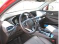 HYUNDAI SANTA FE 2019/8 - 4