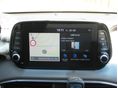 HYUNDAI SANTA FE 2019/8 - 9