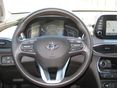 HYUNDAI SANTA FE 2019/8 - 8