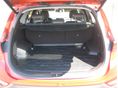 HYUNDAI SANTA FE 2019/8 - 12
