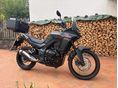 HONDA XL 750 2023/10 - 2