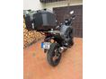 HONDA XL 750 2023/10 - 3