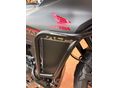 HONDA XL 750 2023/10 - 4