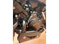 HONDA XL 750 2023/10 - 5