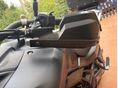 HONDA XL 750 2023/10 - 6