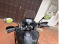 HONDA XL 750 2023/10 - 9