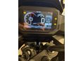 HONDA XL 750 2023/10 - 10