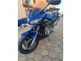YAMAHA FZS 1000 (FAZER) 2005 - 3