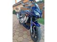 YAMAHA FZS 1000 (FAZER) 2005 - 4
