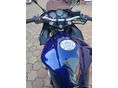 YAMAHA FZS 1000 (FAZER) 2005 - 6
