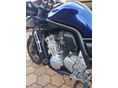 YAMAHA FZS 1000 (FAZER) 2005 - 9