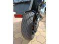 YAMAHA FZS 1000 (FAZER) 2005 - 11