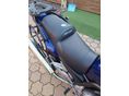 YAMAHA FZS 1000 (FAZER) 2005 - 12