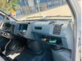 RENAULT TRAFIC 1994/8 - 3