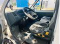 RENAULT TRAFIC 1994/8 - 4