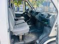 RENAULT TRAFIC 1994/8 - 5