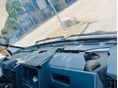RENAULT TRAFIC 1994/8 - 6