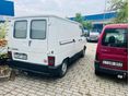 RENAULT TRAFIC 1994/8 - 2