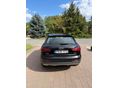 AUDI Q3 2016/12 - 3