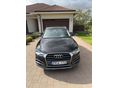 AUDI Q3 2016/12 - 2