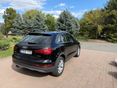 AUDI Q3 2016/12 - 5