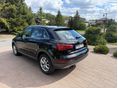 AUDI Q3 2016/12 - 6