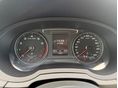 AUDI Q3 2016/12 - 7