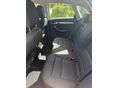 AUDI Q3 2016/12 - 8